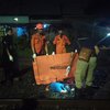 Polisi Selidiki Kecelakaan Wanita Tertabrak Kereta di Surabaya, Keselamatan Jalur Rel Disorot
