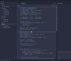 Perlu Segera Beralih dari VSCode ke Zed Editor, Ini Alasannya