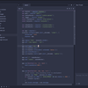 Perlu Segera Beralih dari VSCode ke Zed Editor, Ini Alasannya