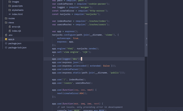 Perlu Segera Beralih dari VSCode ke Zed Editor, Ini Alasannya ...