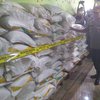 Jual Gula Pasir Jatah Lebih Murah, Ditangkap Polisi