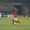Timnas Wanita Indonesia Akui Keunggulan Myanmar