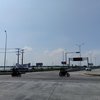 Penerapan Tarif Tol Paspro Resmi Berlaku Rabu Pekan Depan