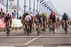 Alexander Kristoff Menangi Etape Pertama Tour of Oman