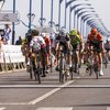 Alexander Kristoff Menangi Etape Pertama Tour of Oman