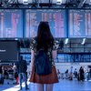 Milenial Jadi Sasaran Utama Kembangkan Tourism 4.0