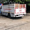 Tertabrak Truk Koperasi Merah Putih, Pelajar Surabaya Meninggal Dunia di Mojokerto