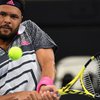 Tsonga Tantang De Minaur di Perempat Final