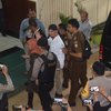Jaksa Belum Siapkan Tuntutan, Sidang Ahmad Dhani Ditunda