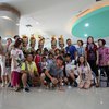 Genting Dream Cruise Ramaikan Kota Surabaya