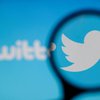 Saham Twitter Melonjak 15, 47 Persen