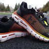 Under Armour Hover Bukan Sekadar Sepatu Berlari