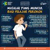 Perokok Anak Diklaim Meningkat di Masa Pandemi Covid-19, Ini Penyebabnya