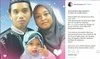 Duka Netizen di Akun Instagram Ustaz Maulana