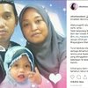 Duka Netizen di Akun Instagram Ustaz Maulana