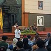 UWKS Siap Berkontribusi untuk Pembangunan Ngawi dan Kota Pasuruan