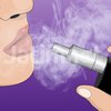 Ini Dampak dan Bahaya dari Rokok Elektrik