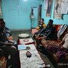 DPRD Jember Soroti Masalah Verval Data Kemiskinan, Temukan Banyak Ketidaksesuaian di Lapangan