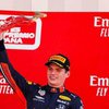 Verstappen Puas dengan Hasil di Spanyol