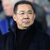 Pemilik Leicester City Dipastikan Tewas