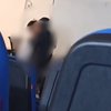 Unair Selidiki Dugaan Video Viral Asusila di Lingkungan Kampus