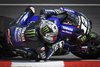 Maverick Vinales Rebut Kemenangan Perdana di Malaysia