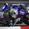 Maverick Vinales Rebut Kemenangan Perdana di Malaysia