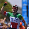 Etape Kedua Giro d'Italia Jauh Lebih Rumit