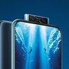 Vivo V17 Pro Hadir di India dan Indonesia