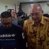 Bupati Malang Non Aktif Divonis Enam Tahun Penjara