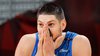 Vucevic Bintang Kemenangan Magic atas Lakers