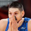 Vucevic Bintang Kemenangan Magic atas Lakers