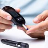 Tips Menjaga Kadar Gula Darah Tetap Stabil