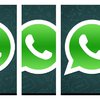 WhatsApp Hapus 2 Juta Akun Hoaks