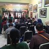 Walhi Desak Transparansi Informasi HGU Tanah Publik