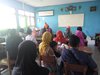 Di Depan Wali Murid, Kepsek SMPN 2 Gresik Pamer Fasilitas Sekolah