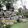Pemkab Madiun Optimalkan Wisata Alam di Tengah Tekanan Ekonomi