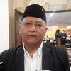 Sisa Pengerjaan Proyek MERR Dilelang