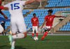 Kemenangan Perdana di Korsel, Timnas U-19 Dimita Tetap Fokus