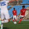 Kemenangan Perdana di Korsel, Timnas U-19 Dimita Tetap Fokus