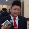 Kawal Suara Pemilu, PDIP Perjuangan: Kader Tidur di Kecamatan