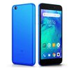 Redmi Go, Smartphone Android Go Pertama Xiaomi