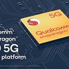 Xiaomi Bakal Pakai Snapdragon 870, Ini Bocorannya